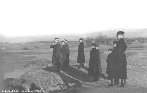 The Committee